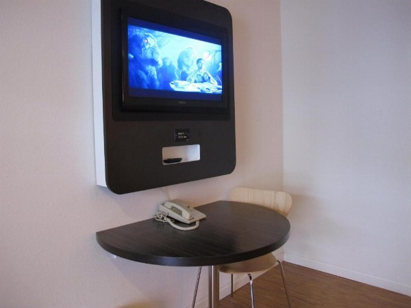 Motel 6 Baltimore MD image 10