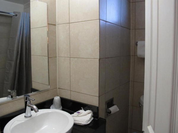 Motel 6 Baltimore MD image 17