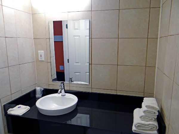 Motel 6 Baltimore MD image 6